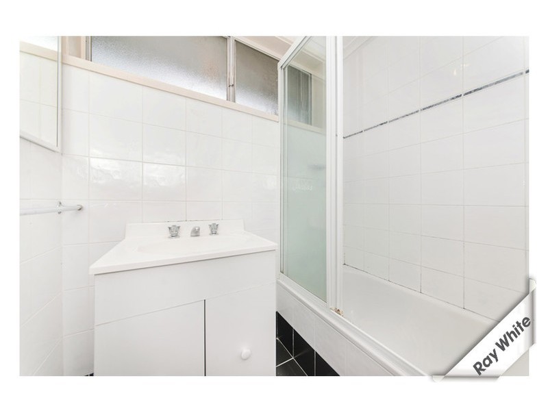 4 Jarrahdale Street, Fisher ACT 2611