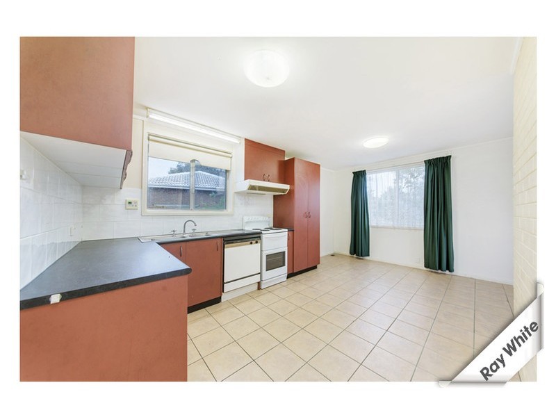4 Jarrahdale Street, Fisher ACT 2611