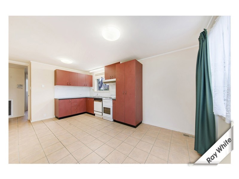 4 Jarrahdale Street, Fisher ACT 2611