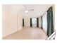4 Jarrahdale Street, Fisher ACT 2611