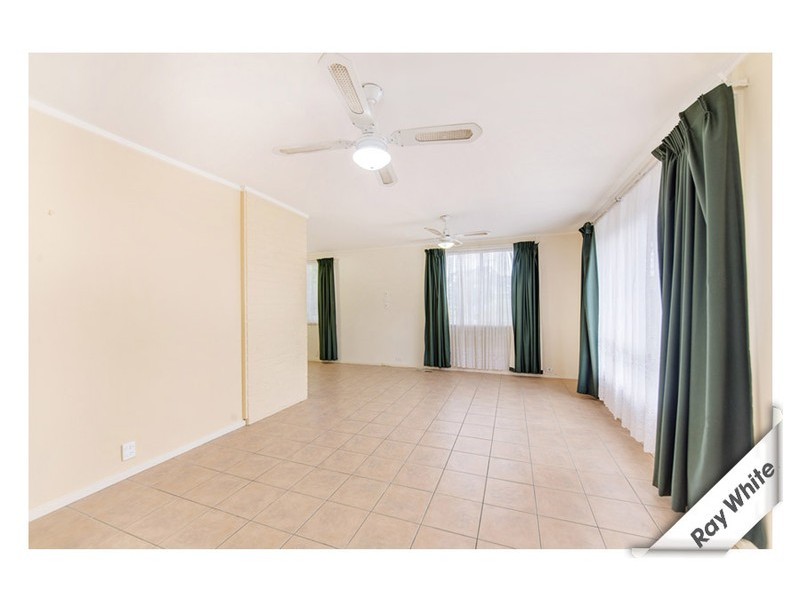 4 Jarrahdale Street, Fisher ACT 2611