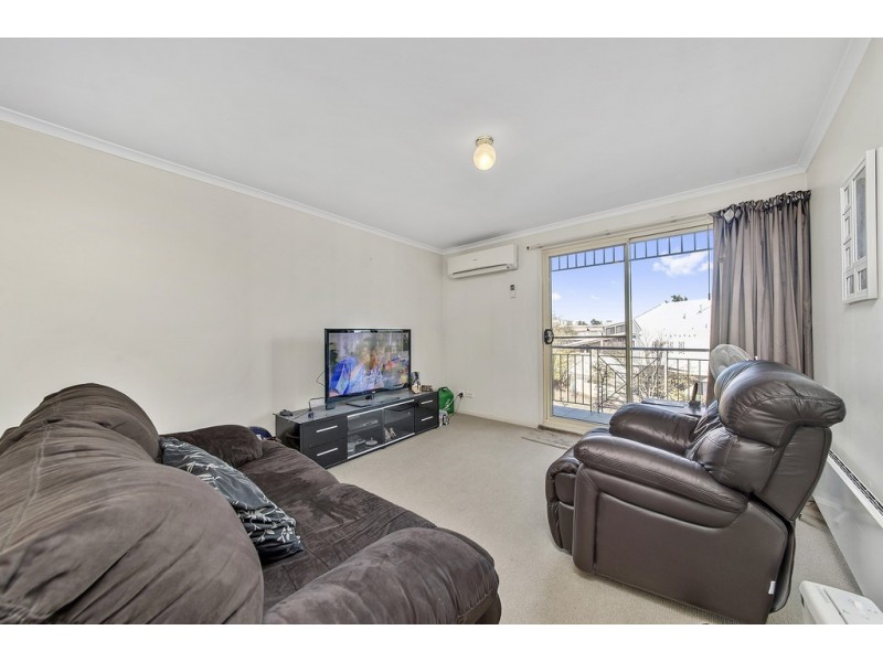 68/13 Chandler Street, Belconnen ACT 2617