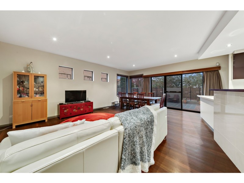 8 Mission Street, Amaroo ACT 2914