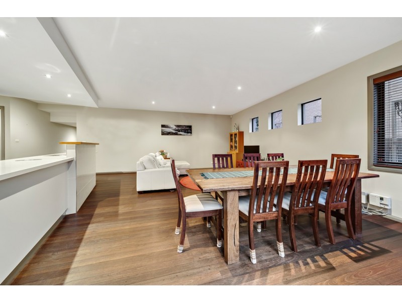 8 Mission Street, Amaroo ACT 2914