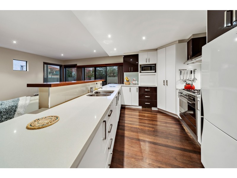 8 Mission Street, Amaroo ACT 2914