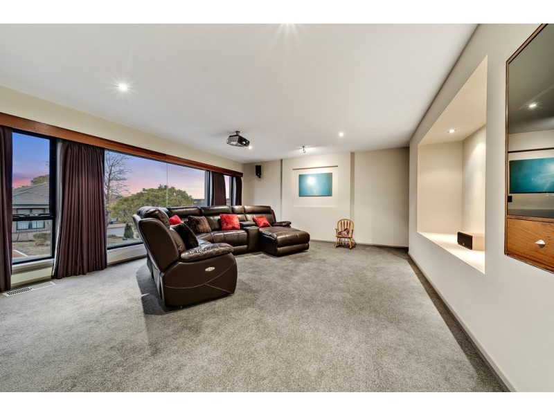 8 Mission Street, Amaroo ACT 2914