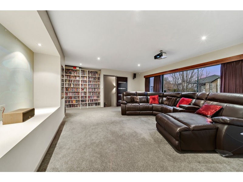 8 Mission Street, Amaroo ACT 2914