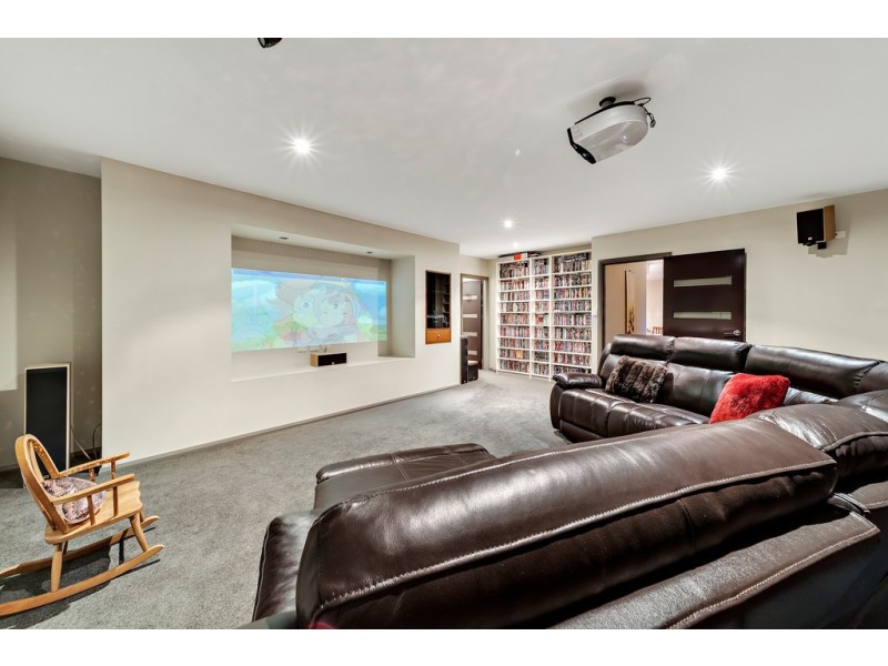 8 Mission Street, Amaroo ACT 2914