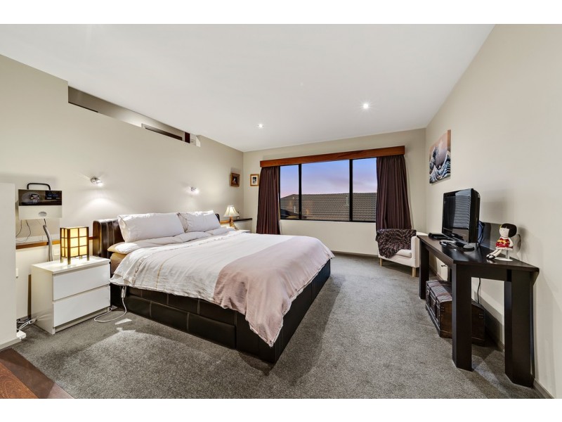 8 Mission Street, Amaroo ACT 2914