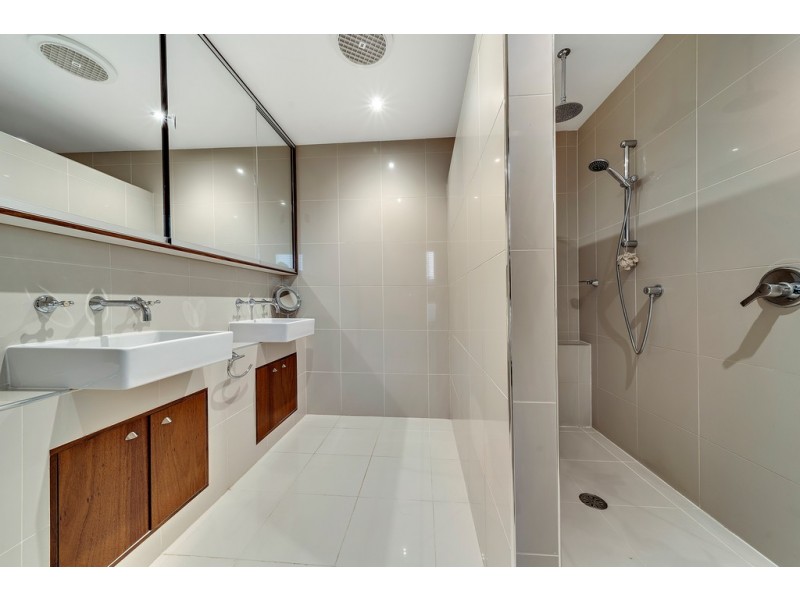 8 Mission Street, Amaroo ACT 2914