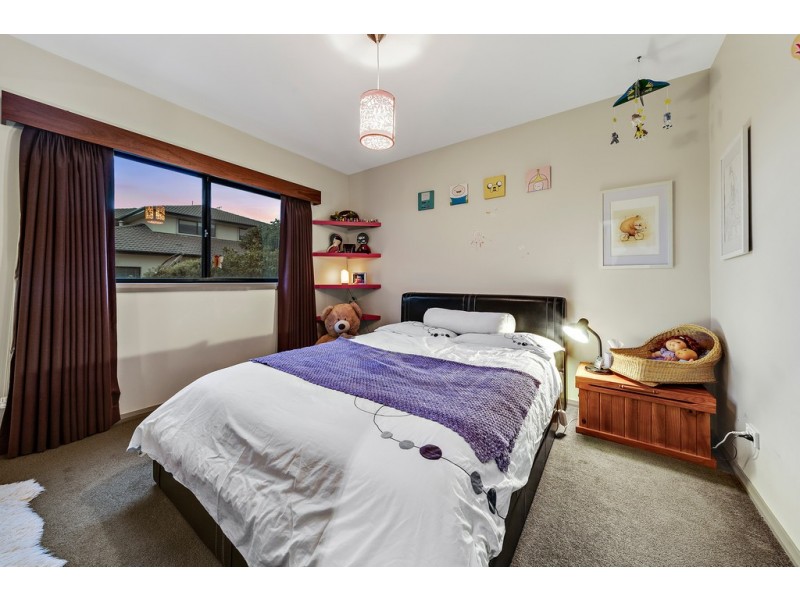 8 Mission Street, Amaroo ACT 2914