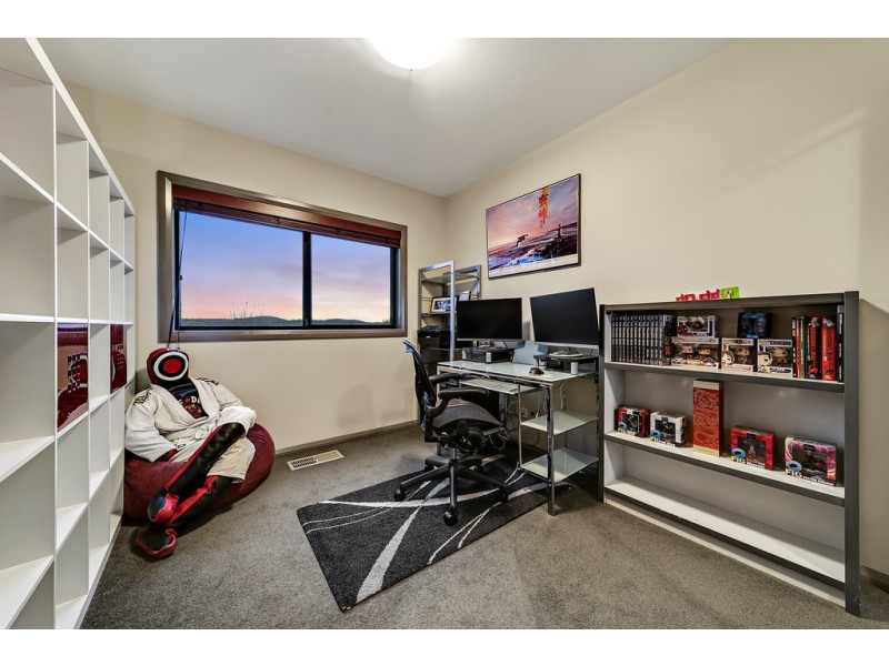 8 Mission Street, Amaroo ACT 2914