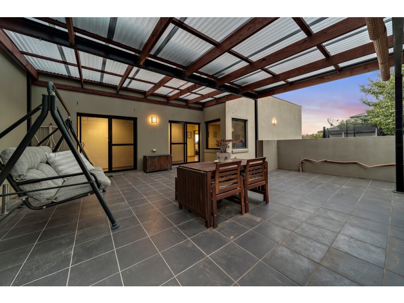 8 Mission Street, Amaroo ACT 2914