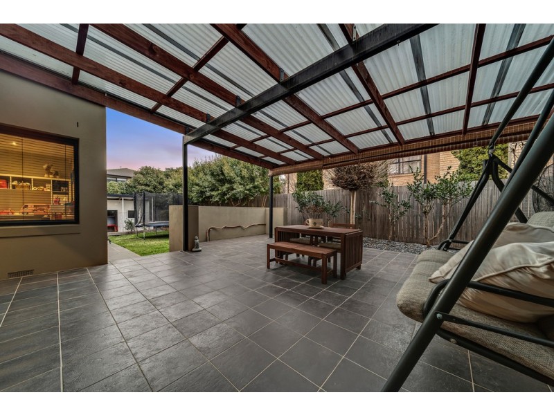 8 Mission Street, Amaroo ACT 2914