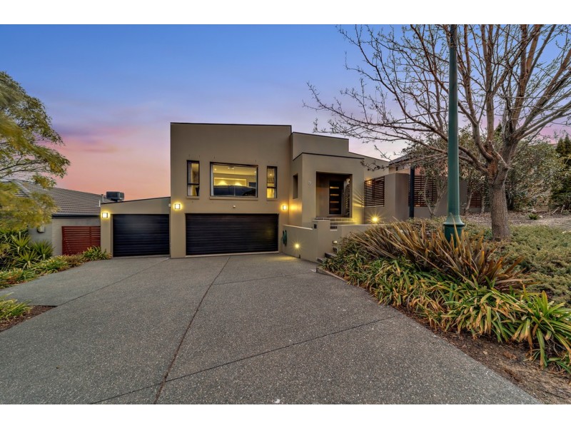 8 Mission Street, Amaroo ACT 2914