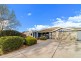 12 Sarson Street, Gungahlin ACT 2912