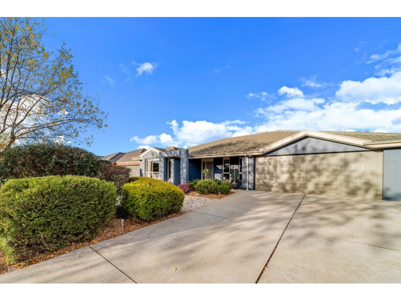 12 Sarson Street, Gungahlin ACT 2912