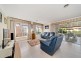 12 Sarson Street, Gungahlin ACT 2912