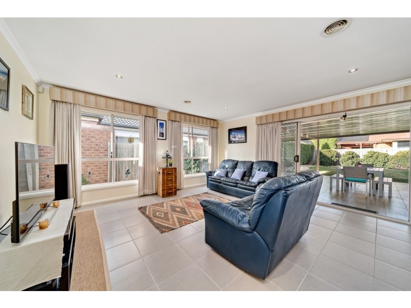 12 Sarson Street, Gungahlin ACT 2912