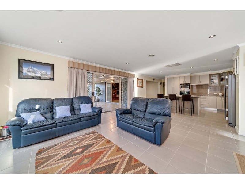 12 Sarson Street, Gungahlin ACT 2912