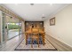 12 Sarson Street, Gungahlin ACT 2912