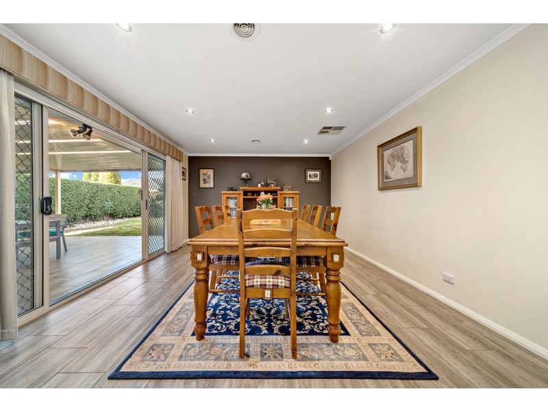 12 Sarson Street, Gungahlin ACT 2912