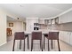 12 Sarson Street, Gungahlin ACT 2912