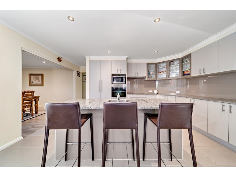 12 Sarson Street, Gungahlin ACT 2912