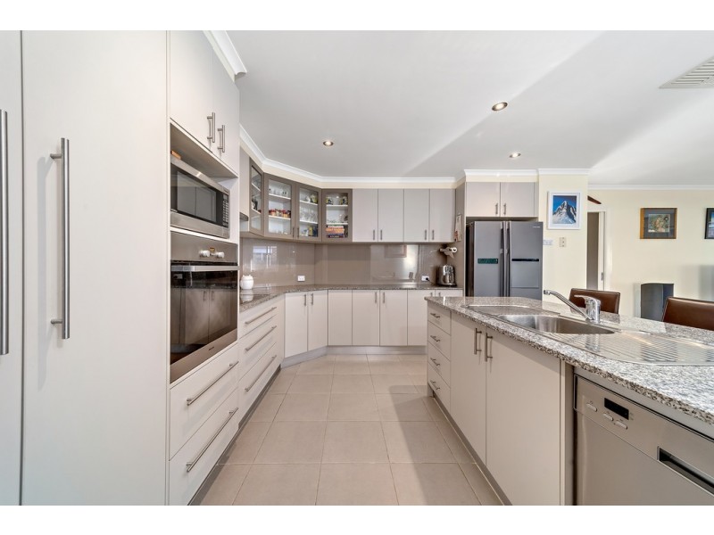 12 Sarson Street, Gungahlin ACT 2912