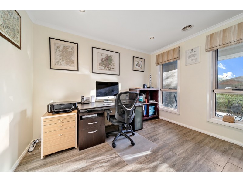 12 Sarson Street, Gungahlin ACT 2912