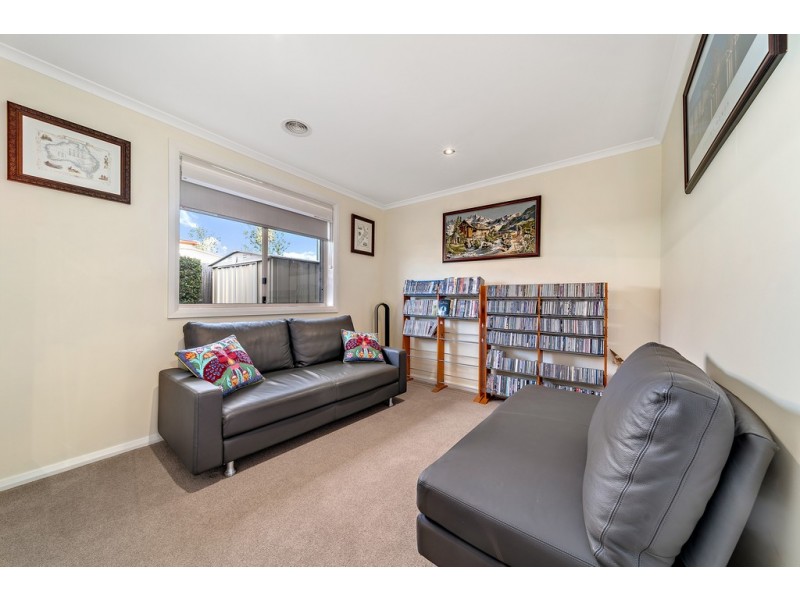 12 Sarson Street, Gungahlin ACT 2912