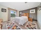 12 Sarson Street, Gungahlin ACT 2912