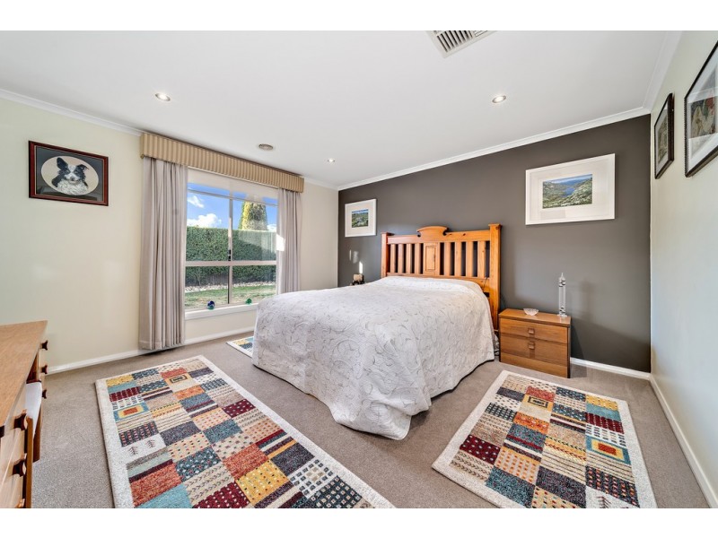 12 Sarson Street, Gungahlin ACT 2912