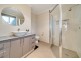 12 Sarson Street, Gungahlin ACT 2912