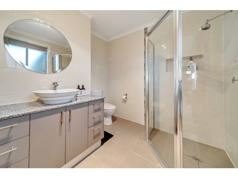 12 Sarson Street, Gungahlin ACT 2912