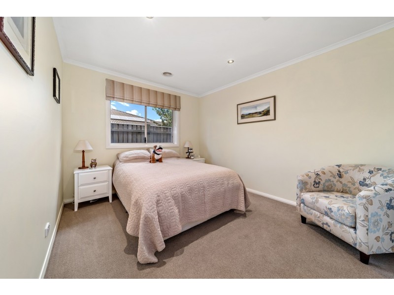 12 Sarson Street, Gungahlin ACT 2912