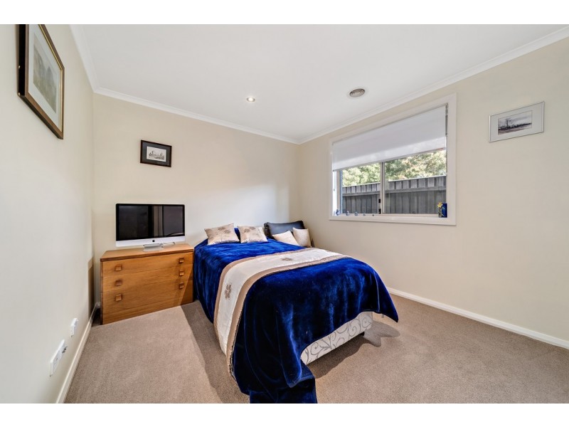 12 Sarson Street, Gungahlin ACT 2912