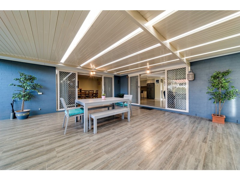 12 Sarson Street, Gungahlin ACT 2912