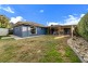 12 Sarson Street, Gungahlin ACT 2912