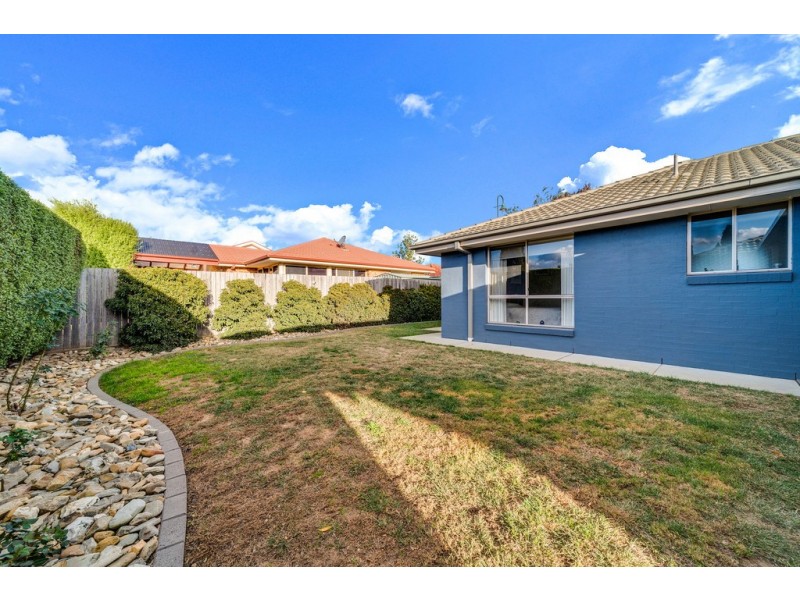 12 Sarson Street, Gungahlin ACT 2912
