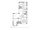 12 Sarson Street, Gungahlin ACT 2912 Floorplan