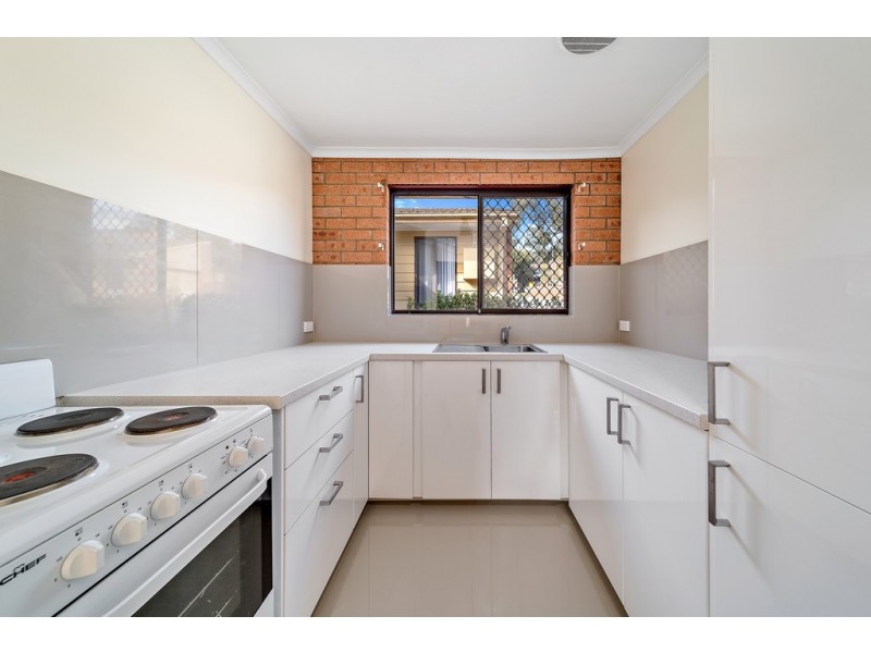 4/36 Alsop Close, Phillip ACT 2606