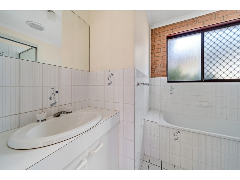 4/36 Alsop Close, Phillip ACT 2606