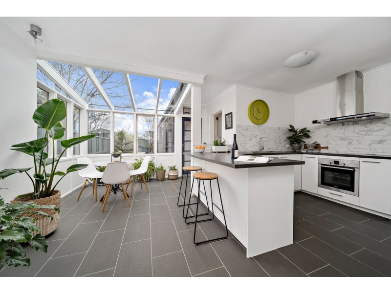 6 Walu Street, Aranda ACT 2614