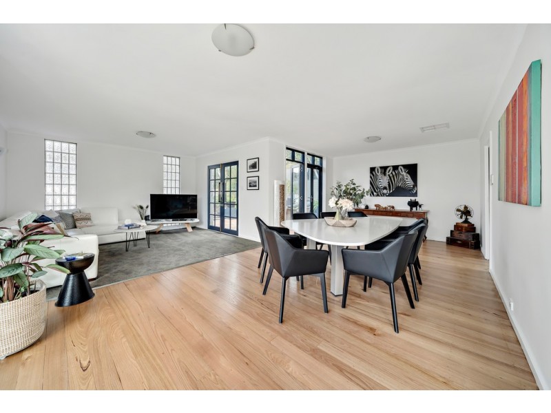 6 Walu Street, Aranda ACT 2614