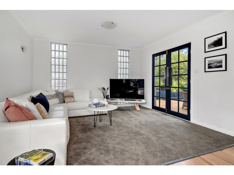 6 Walu Street, Aranda ACT 2614