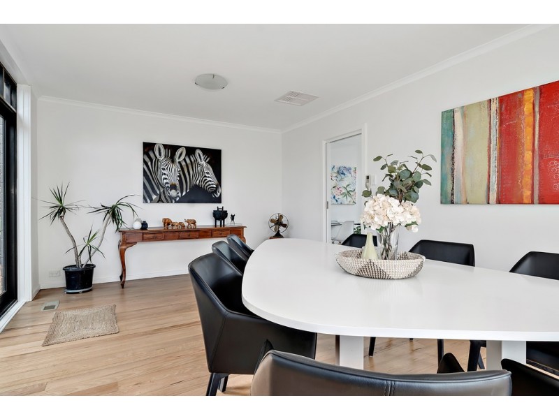 6 Walu Street, Aranda ACT 2614