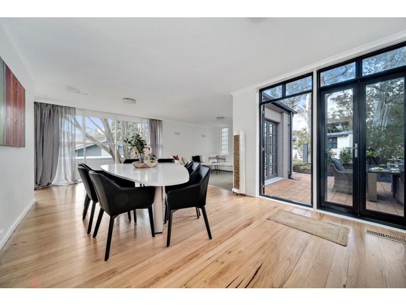 6 Walu Street, Aranda ACT 2614