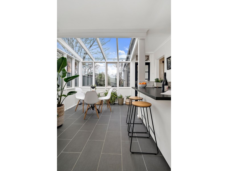 6 Walu Street, Aranda ACT 2614