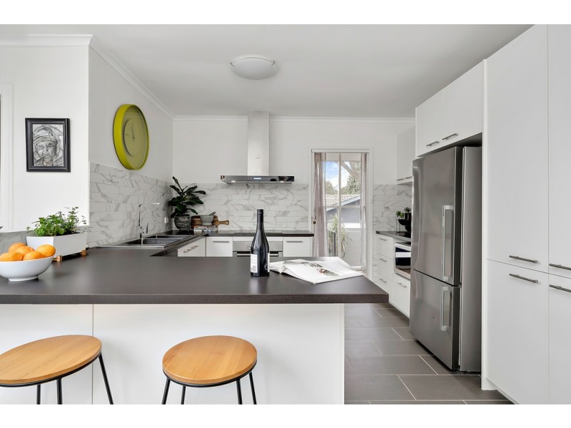 6 Walu Street, Aranda ACT 2614